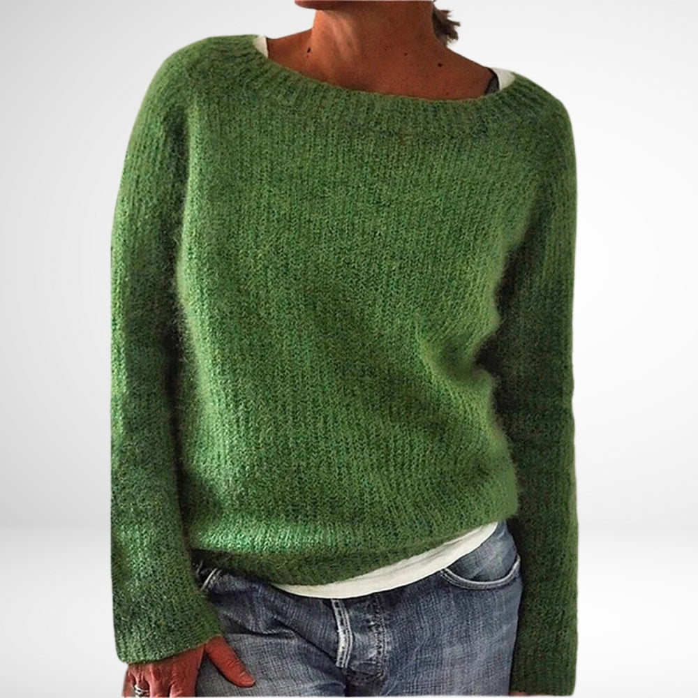 Carole | Pull Retro