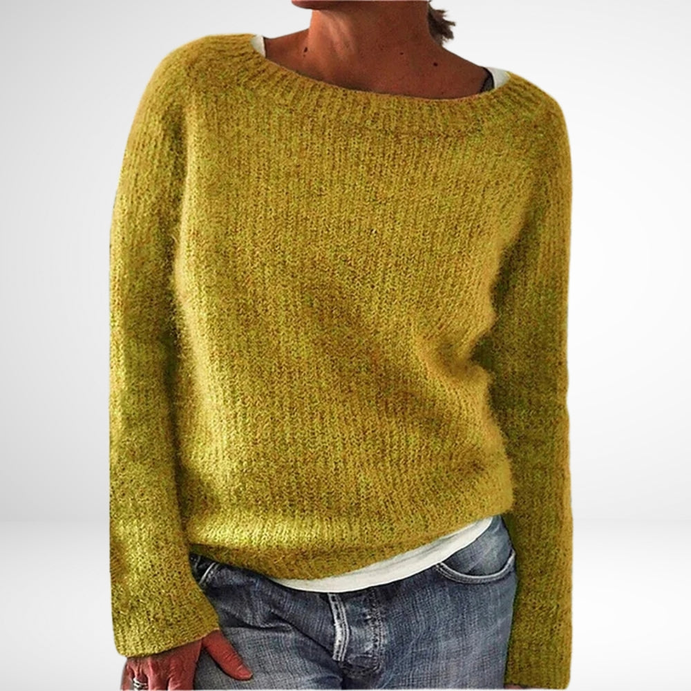 Carole | Pull Retro