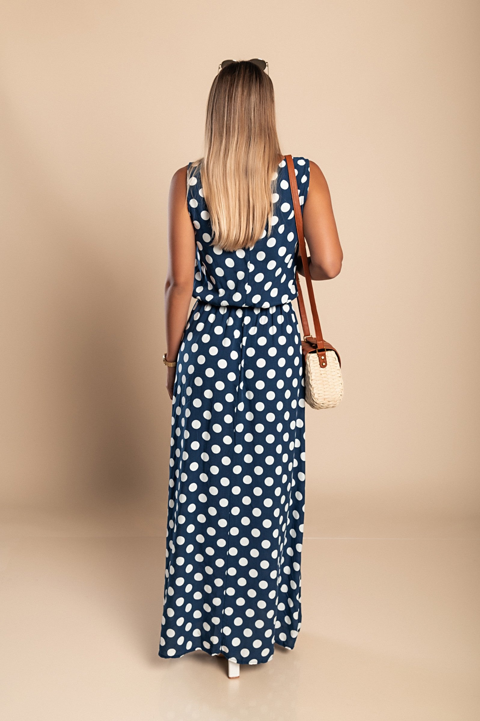 Hannah™ | Robe d'été élégante