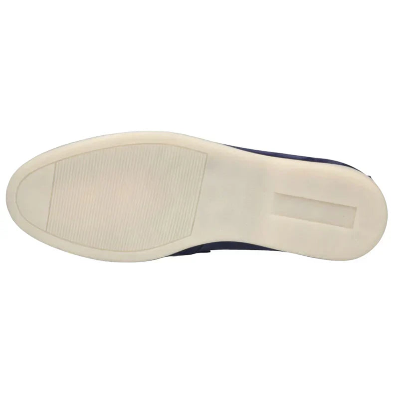 Vive Couture | Mocassins