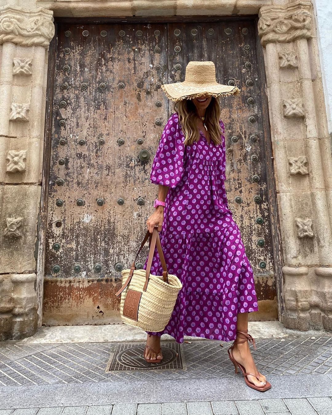 Zaira™ | Robe Élégante