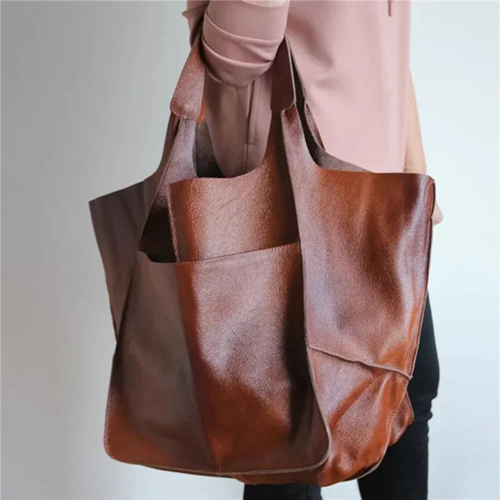 Laura | Sac vintage Attraction Intemporelle