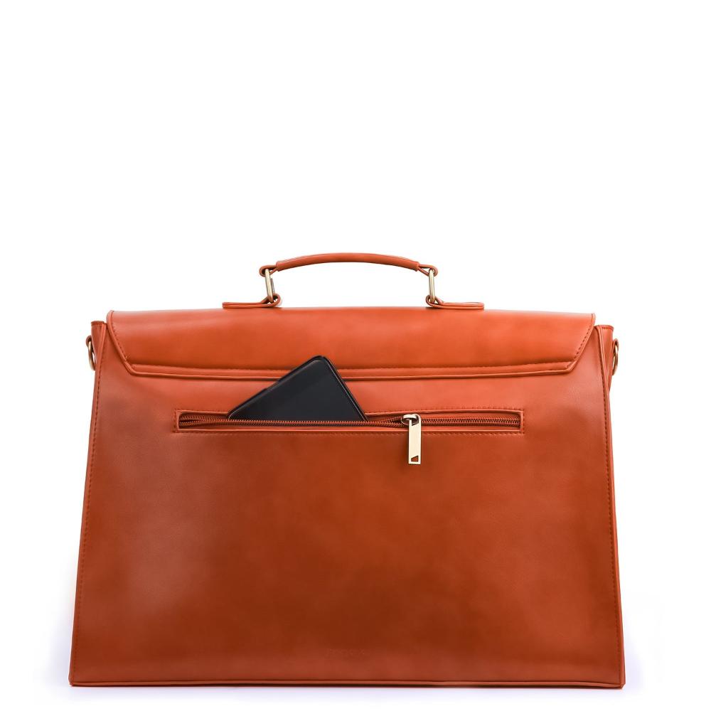 Natalie | Sac Papillon Élégant