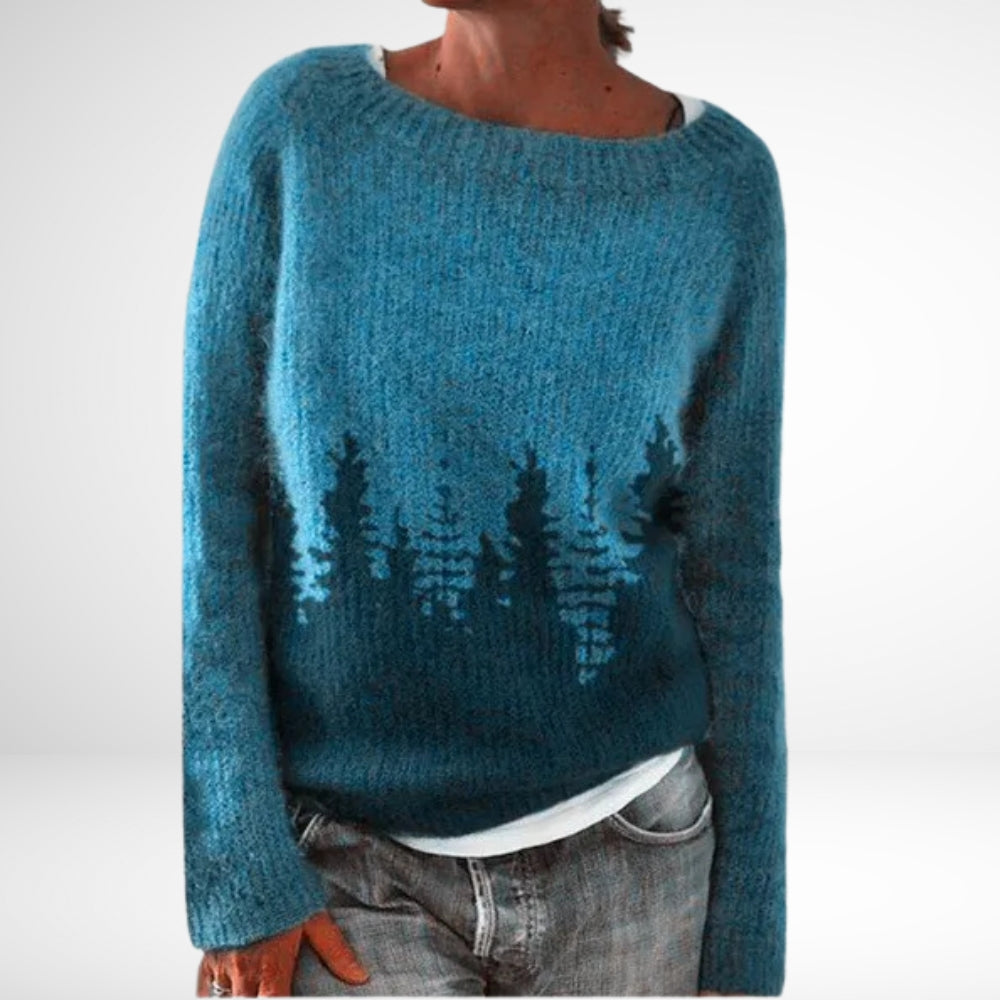Helsinki | Pull Retro
