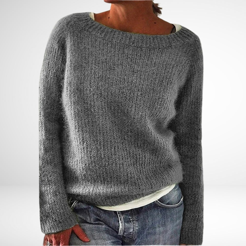 Carole | Pull Retro
