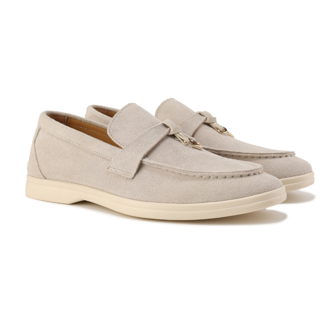 Vive Couture | Mocassins