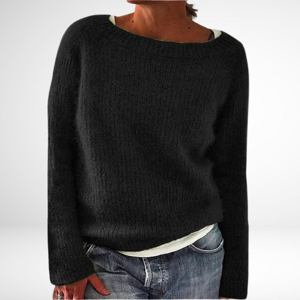 Carole | Pull Retro
