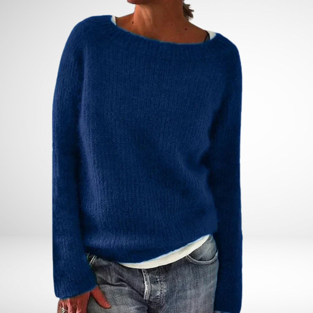 Carole | Pull Retro