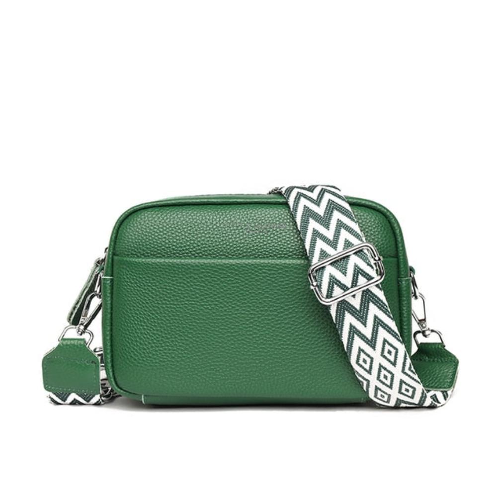 Bella | Sac à épaule pour femmes