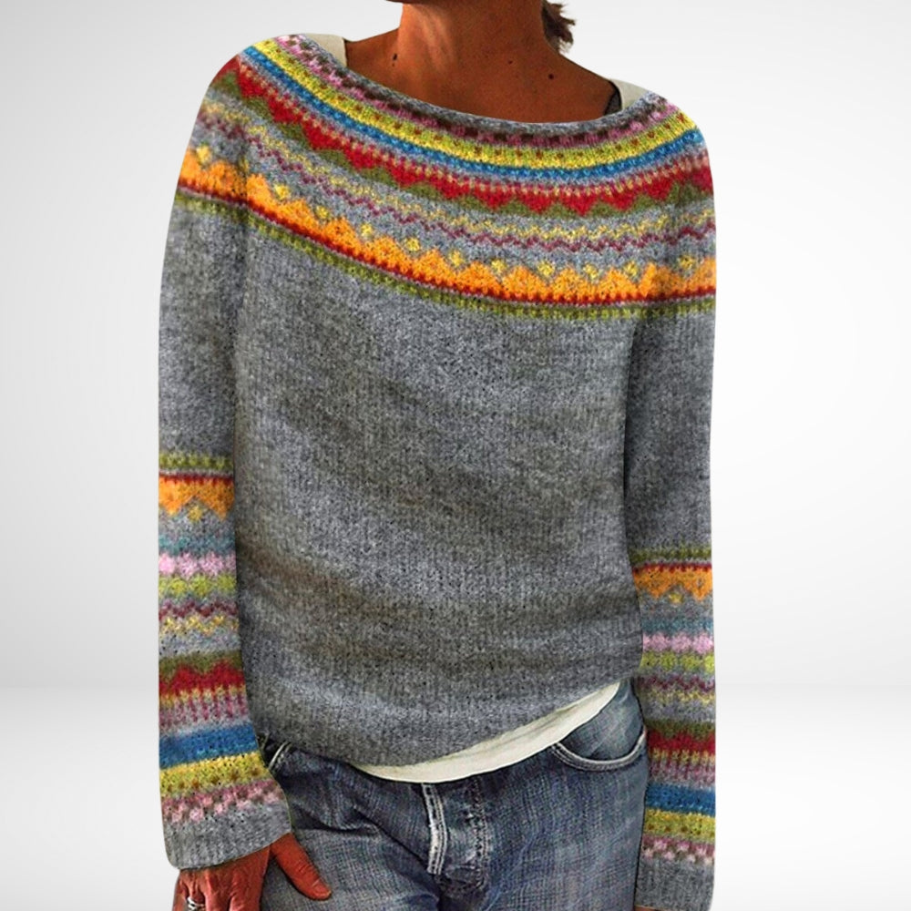 Rachel | Pull Retro