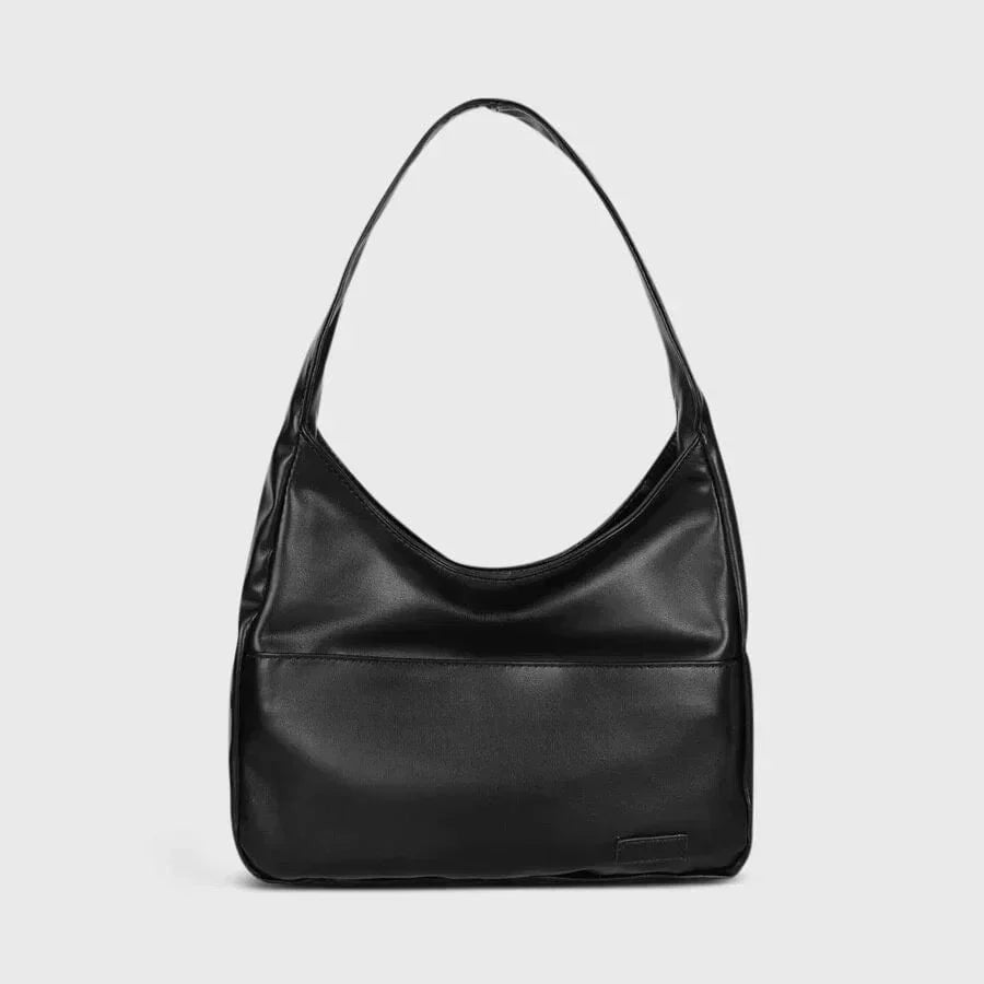 Sac à épaule Goia
